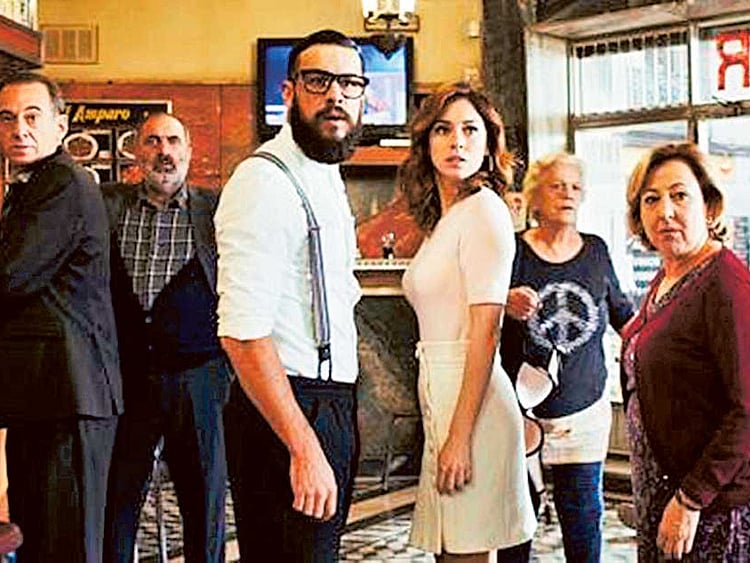 1.1979491-2851824743