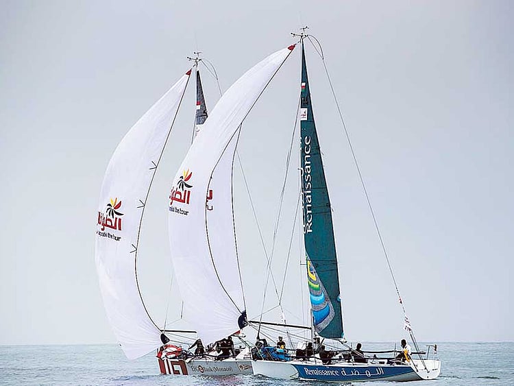 1.1979594-2173036917