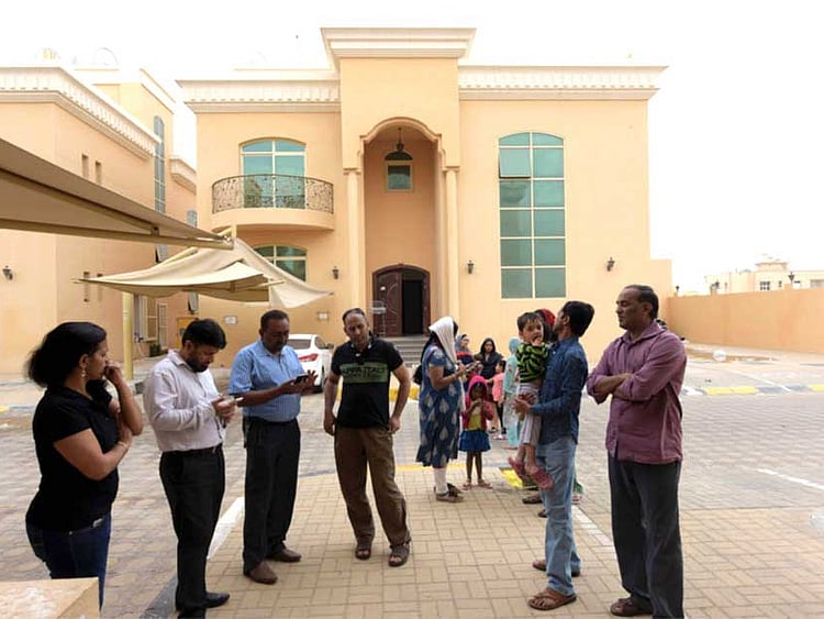 1.1979577-4142077372