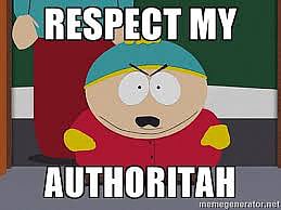 1.1979738-1041829479