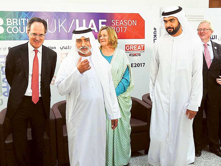 1.1979742-4253769851