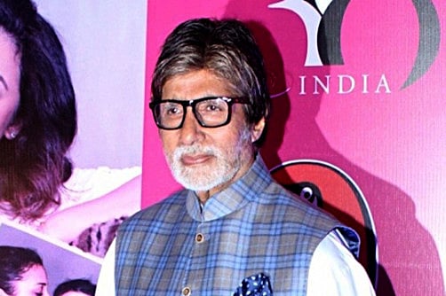 1.1979437-3378679198