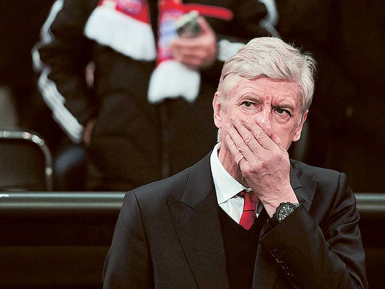 1.1979476-1018607999