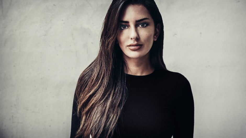 1.1979507-3337890900