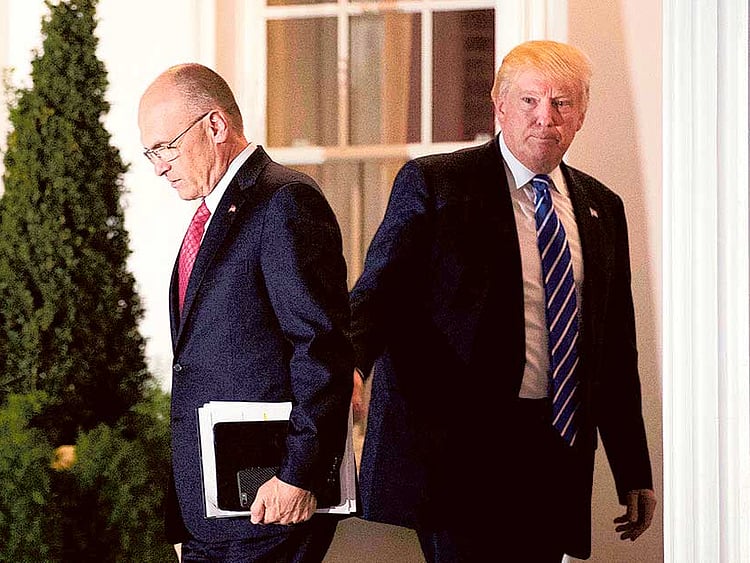 1.1979710-3488725098