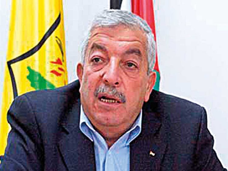 1.1979715-1663820216