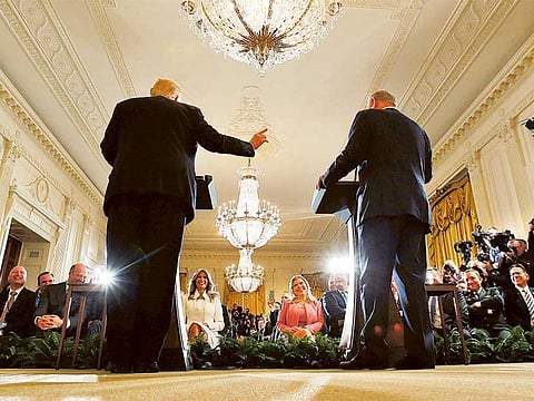 Reuters