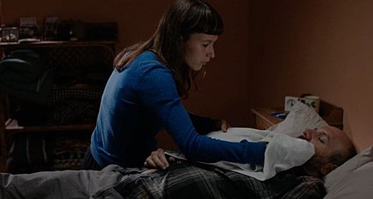 1.1979443-3909867097