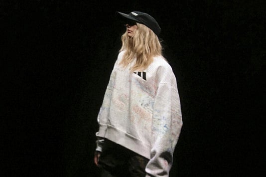 1.1979501-2988638458