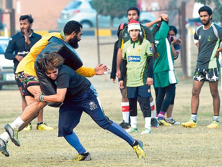 1.1979787-3733384994