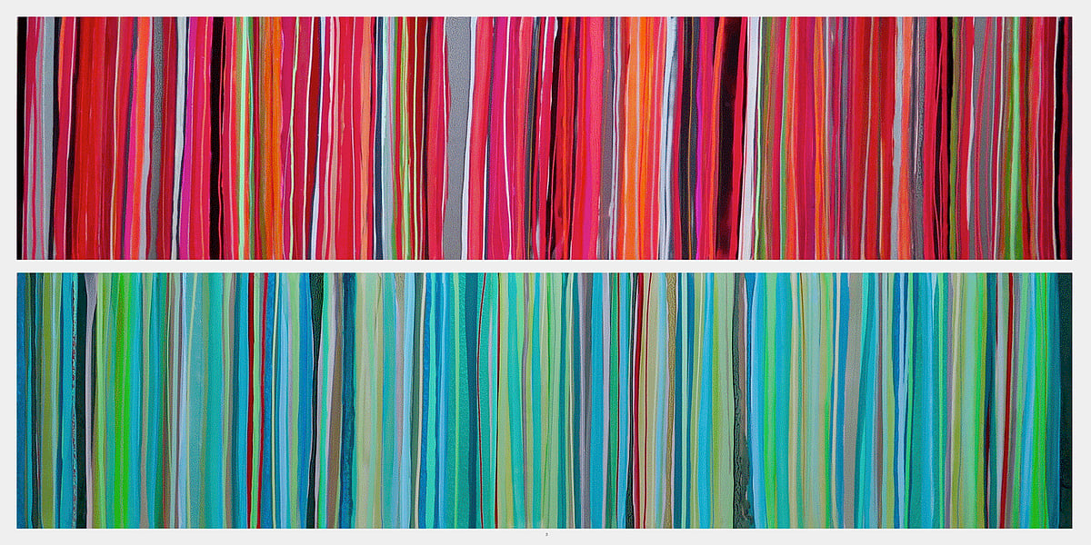 1.1979622-2058075766