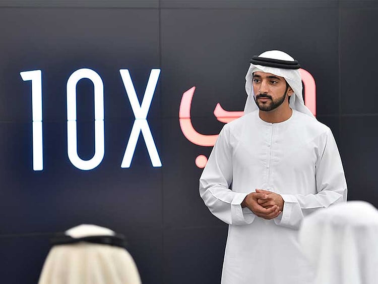 1.1979770-2816788173