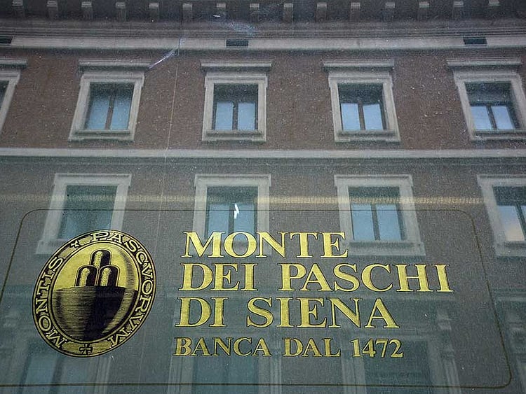 1.1979769-2156632507