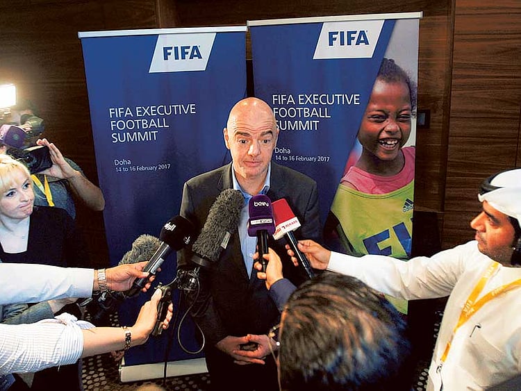 1.1979793-2814506457