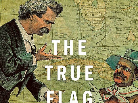 From isolation to intervention