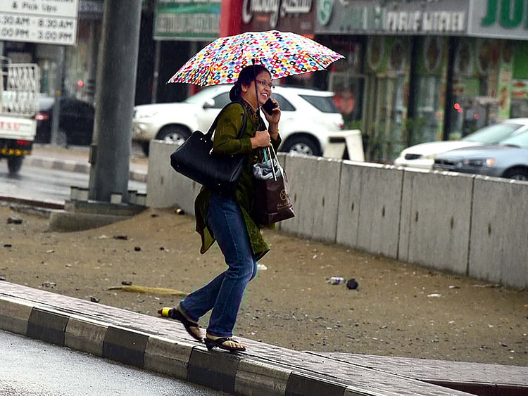 1.1979336-2452457385