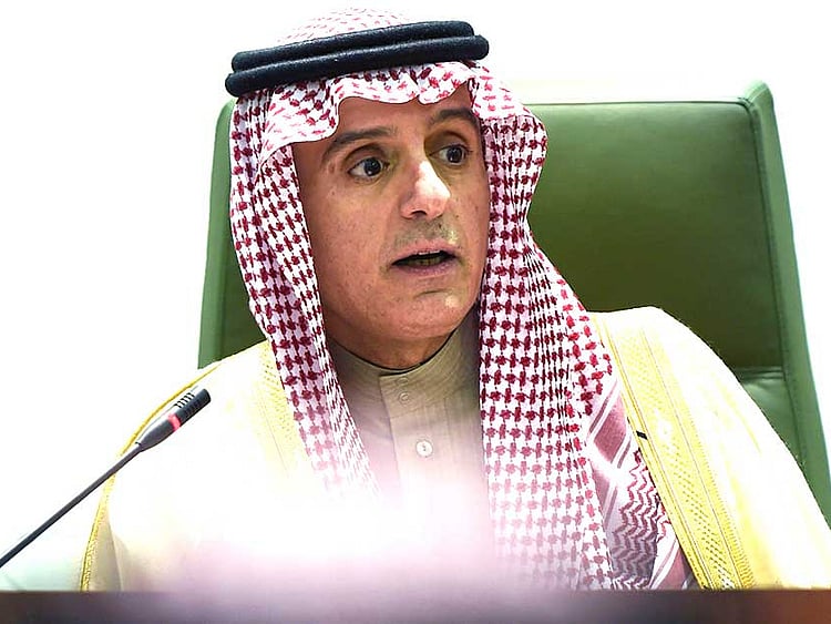 1.2059597-4213508329