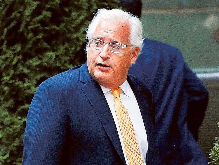 1.2083792-3463583195