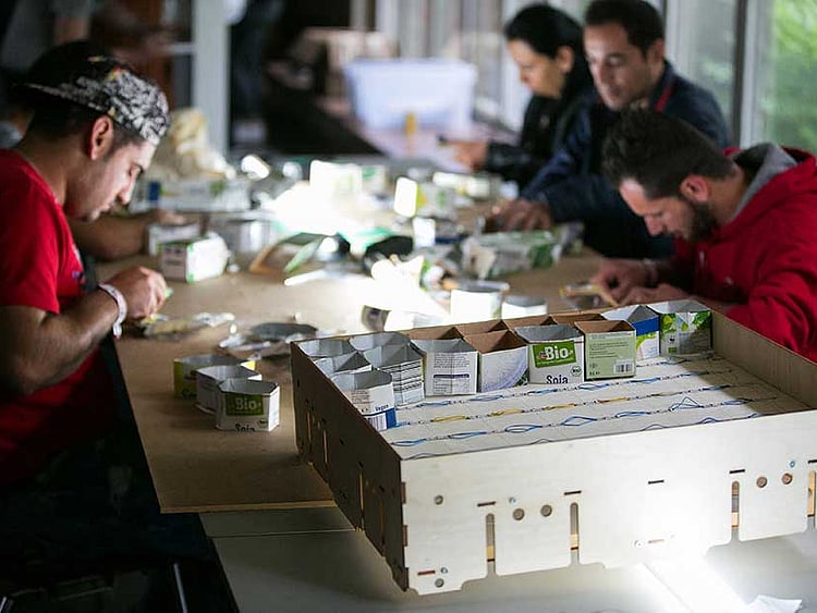 1.1979867-1244526561