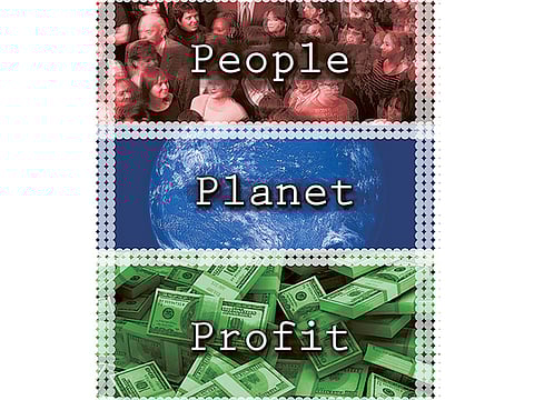 Douglas Okasaki/©Gulf News