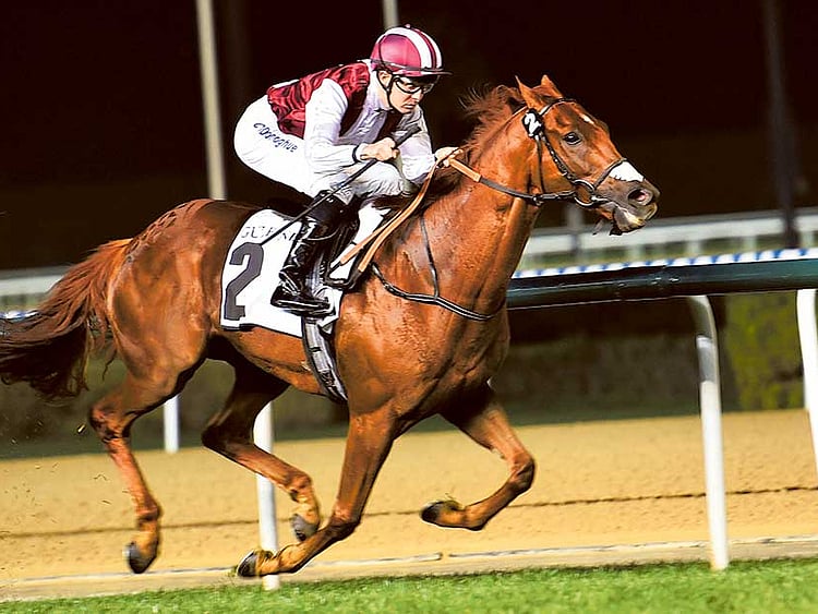 1.1980116-1963747863