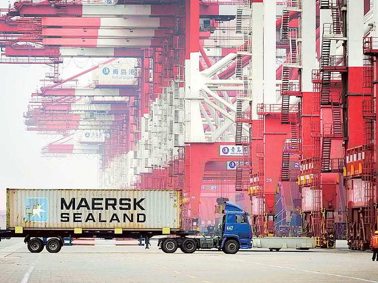 1.1979297-2175632672