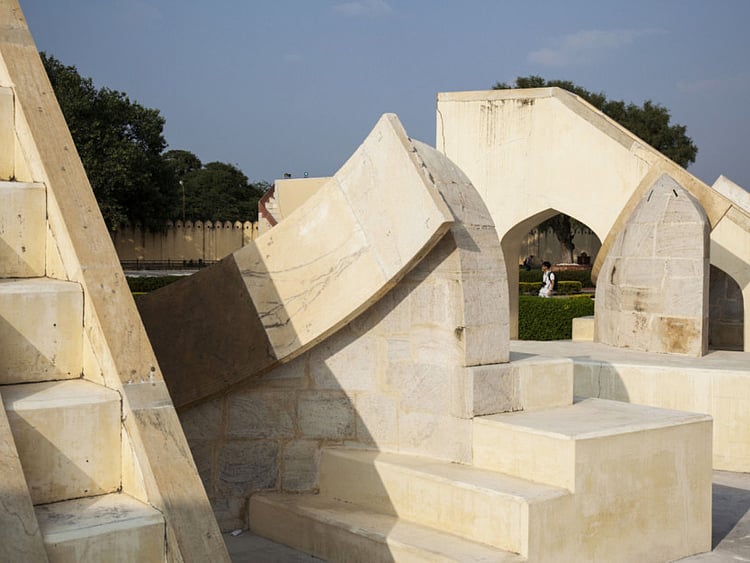 1.1980209-3785118604