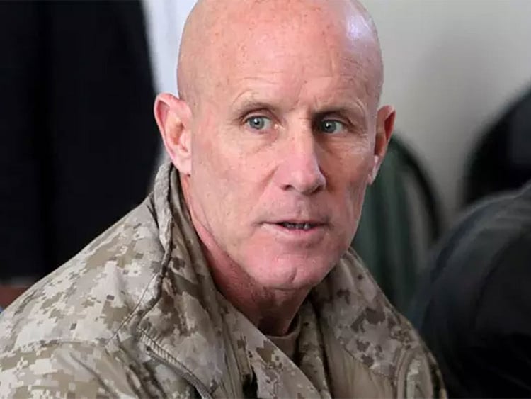 1.1980226-4157276428