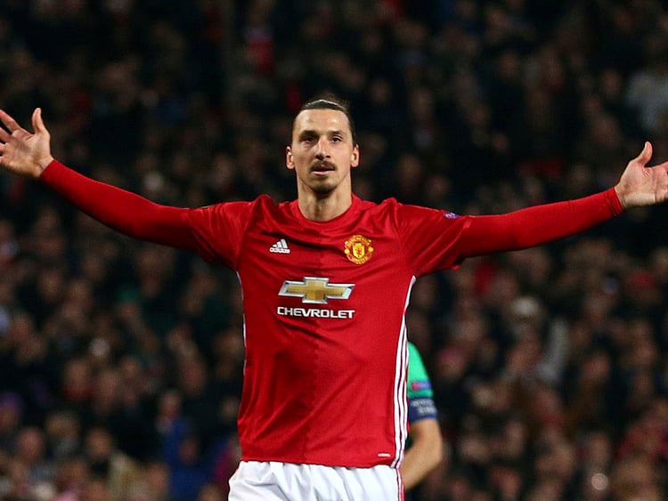 1.1979885-1829337379