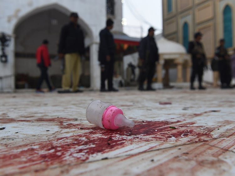 1.1979894-3505757598