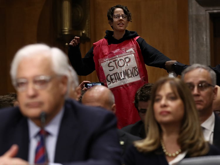 1.1980109-2887541826