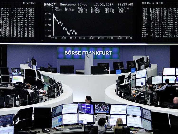 1.1980175-1546678675