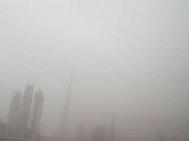 1.1979913-2582234930