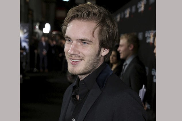 1.1979926-3024508637