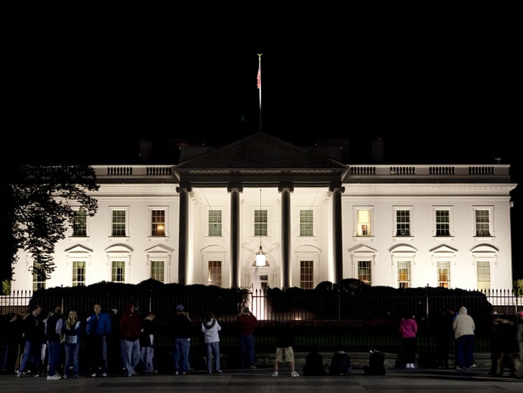 1.1980087-1254775399