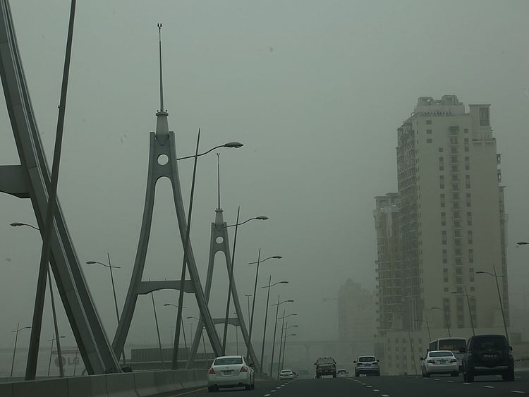 1.2095646-2557930050