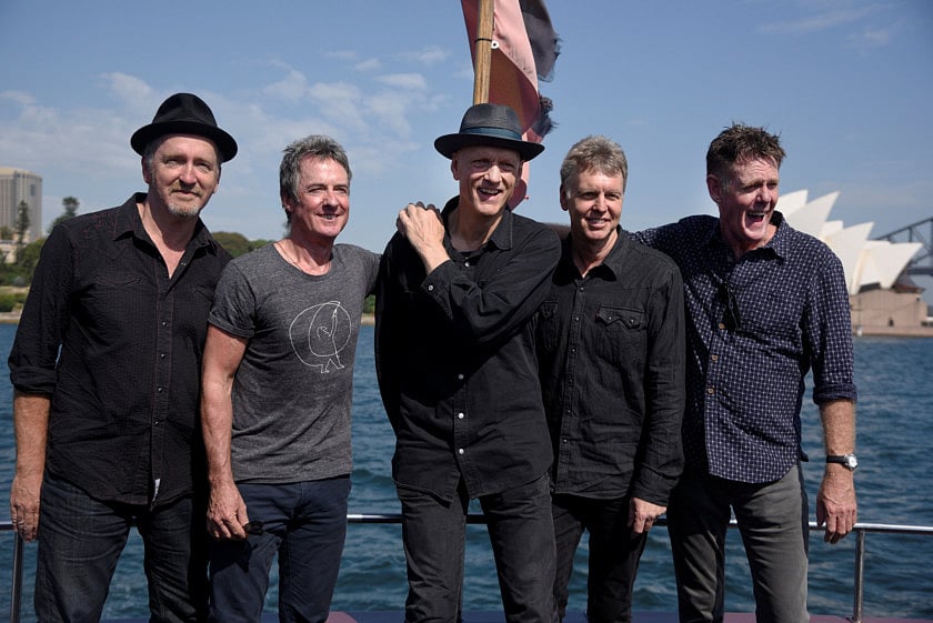 1.1980269-4013158978