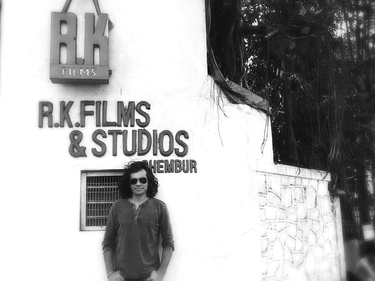 1.1980306-2478017492