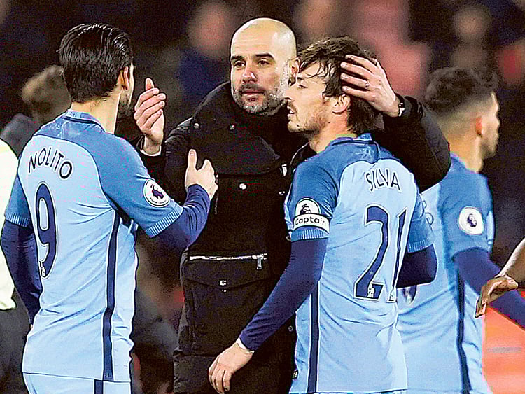 1.1980389-3105849981