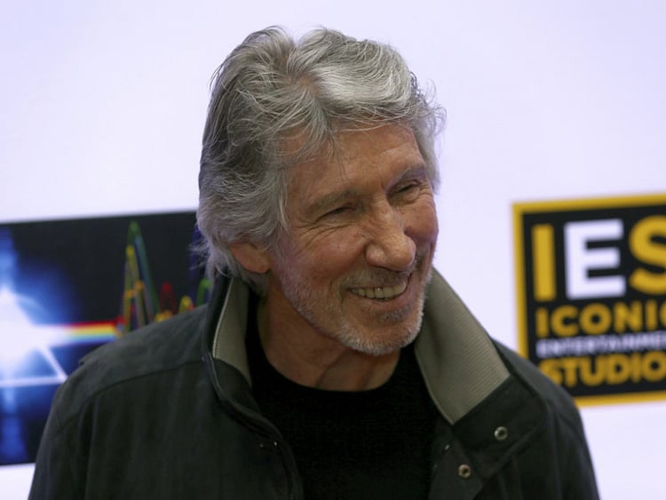 1.1980261-1374172091