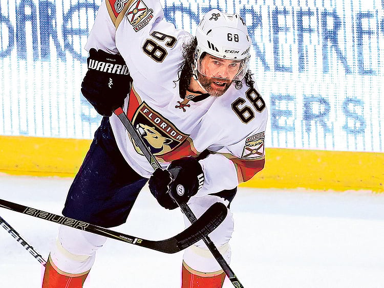 1.1980311-3533567418