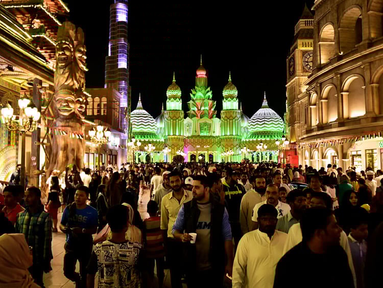 1.1980340-2432548735