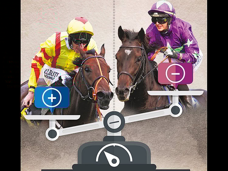 1.1980350-2061882537