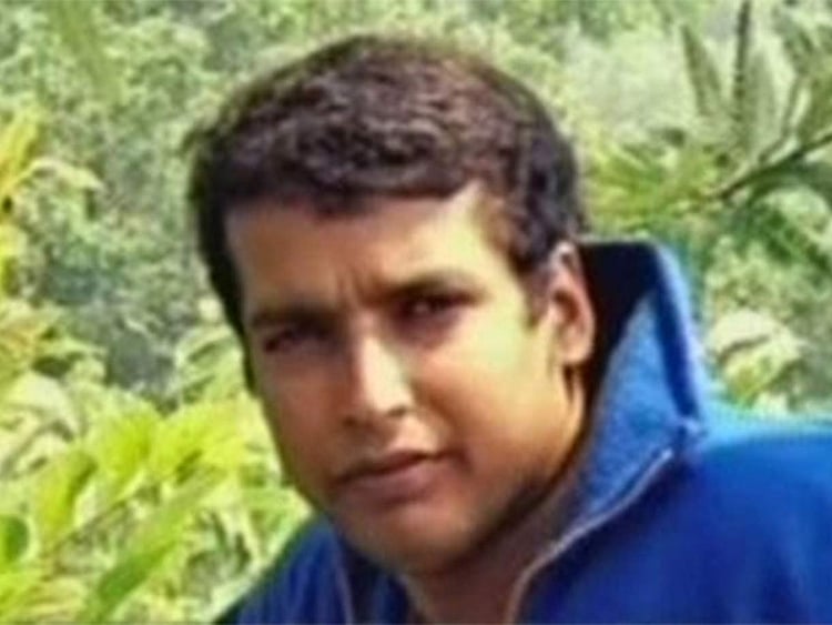 1.1980234-1808265901