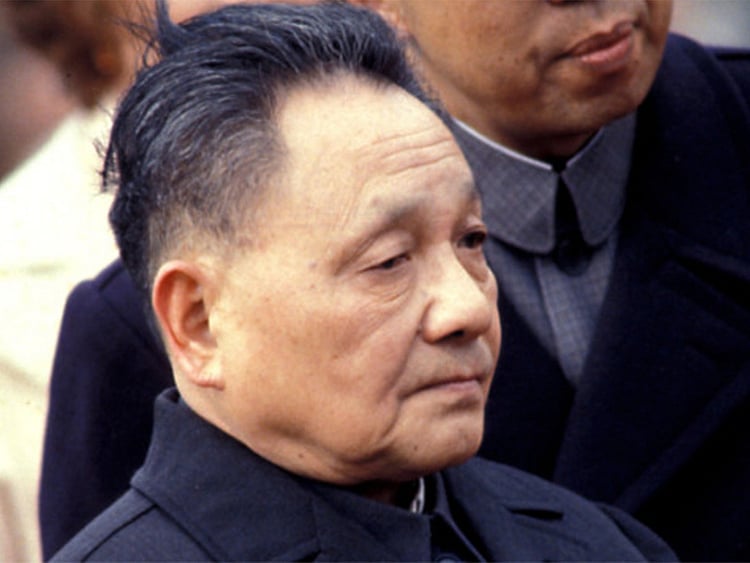 1.1980394-4142077372