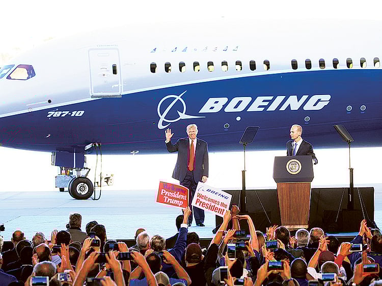 1.1980315-3152459811