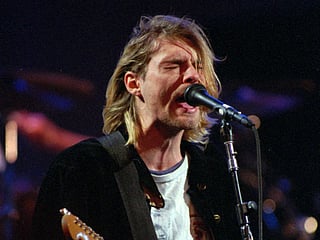 Kurt Cobain’s 50th birthday, remembering an icon
