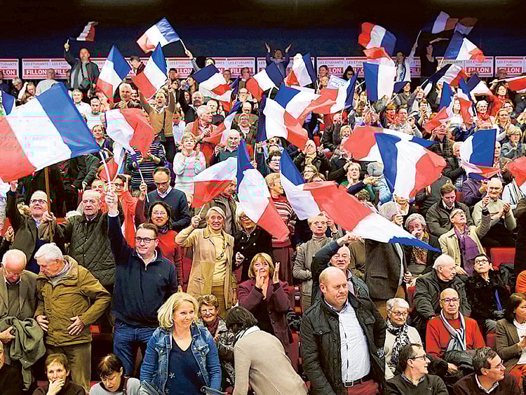 1.1980290-2469816284