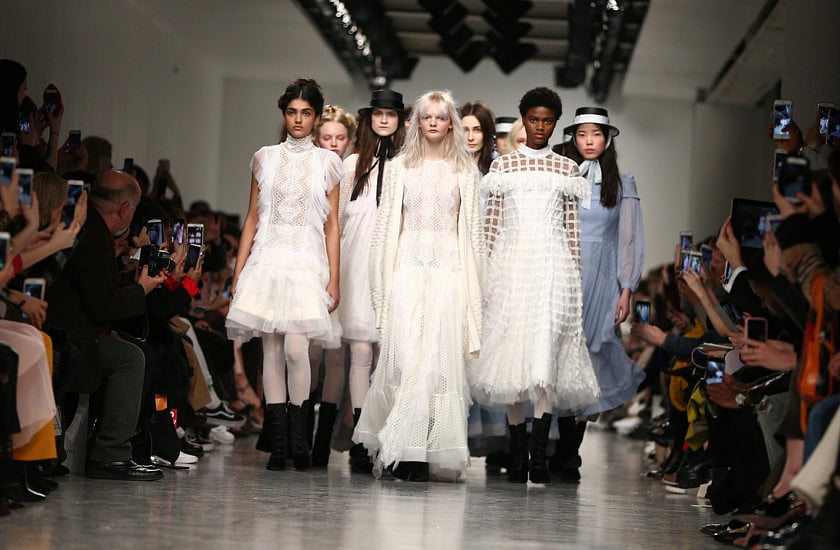 1.1980249-2010086367