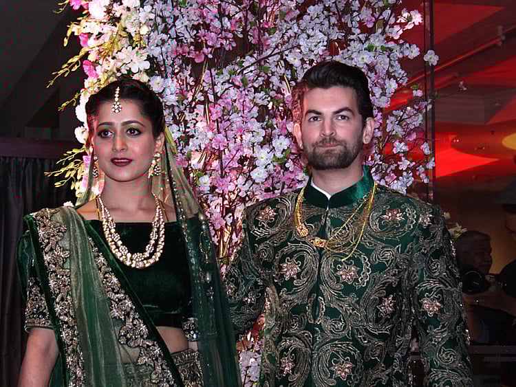 1.1980278-1410117675